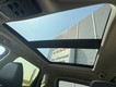 2025 Nissan Rogue Platinum thumbnail image 41