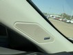 2025 Nissan Rogue Platinum thumbnail image 42