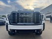 2024 GMC Sierra 2500HD 4WD Crew Cab Denali Ultimate thumbnail image 02