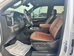 2024 GMC Sierra 2500HD 4WD Crew Cab Denali Ultimate thumbnail image 04
