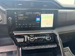 2024 GMC Sierra 2500HD 4WD Crew Cab Denali Ultimate thumbnail image 05