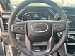 2024 GMC Sierra 2500HD 4WD Crew Cab Denali Ultimate thumbnail image 06