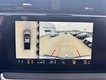 2024 GMC Sierra 2500HD 4WD Crew Cab Denali Ultimate thumbnail image 07