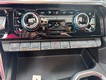 2024 GMC Sierra 2500HD 4WD Crew Cab Denali Ultimate thumbnail image 08