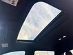 2024 GMC Sierra 2500HD 4WD Crew Cab Denali Ultimate thumbnail image 09