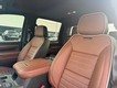 2024 GMC Sierra 2500HD 4WD Crew Cab Denali Ultimate thumbnail image 10