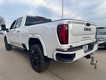 2024 GMC Sierra 2500HD 4WD Crew Cab Denali Ultimate thumbnail image 11