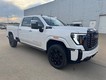 2024 GMC Sierra 2500HD 4WD Crew Cab Denali Ultimate thumbnail image 12