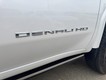 2024 GMC Sierra 2500HD 4WD Crew Cab Denali Ultimate thumbnail image 13