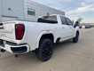 2024 GMC Sierra 2500HD 4WD Crew Cab Denali Ultimate thumbnail image 14