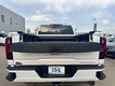 2024 GMC Sierra 2500HD 4WD Crew Cab Denali Ultimate thumbnail image 15