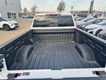 2024 GMC Sierra 2500HD 4WD Crew Cab Denali Ultimate thumbnail image 16