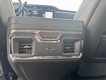2024 GMC Sierra 2500HD 4WD Crew Cab Denali Ultimate thumbnail image 17