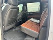 2024 GMC Sierra 2500HD 4WD Crew Cab Denali Ultimate thumbnail image 18