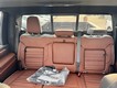 2024 GMC Sierra 2500HD 4WD Crew Cab Denali Ultimate thumbnail image 19