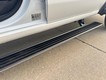 2024 GMC Sierra 2500HD 4WD Crew Cab Denali Ultimate thumbnail image 20