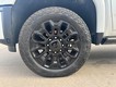 2024 GMC Sierra 2500HD 4WD Crew Cab Denali Ultimate thumbnail image 21