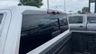 2024 GMC Sierra 2500HD 4WD Crew Cab Denali Ultimate thumbnail image 22