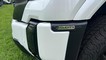 2024 GMC Sierra 2500HD 4WD Crew Cab Denali Ultimate thumbnail image 23