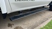 2024 GMC Sierra 2500HD 4WD Crew Cab Denali Ultimate thumbnail image 24