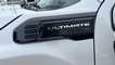 2024 GMC Sierra 2500HD 4WD Crew Cab Denali Ultimate thumbnail image 25