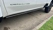 2024 GMC Sierra 2500HD 4WD Crew Cab Denali Ultimate thumbnail image 26