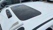 2024 GMC Sierra 2500HD 4WD Crew Cab Denali Ultimate thumbnail image 27
