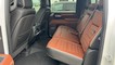 2024 GMC Sierra 2500HD 4WD Crew Cab Denali Ultimate thumbnail image 28