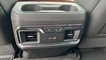 2024 GMC Sierra 2500HD 4WD Crew Cab Denali Ultimate thumbnail image 29