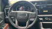 2024 GMC Sierra 2500HD 4WD Crew Cab Denali Ultimate thumbnail image 30