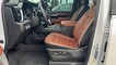 2024 GMC Sierra 2500HD 4WD Crew Cab Denali Ultimate thumbnail image 31