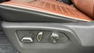 2024 GMC Sierra 2500HD 4WD Crew Cab Denali Ultimate thumbnail image 32