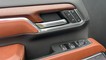 2024 GMC Sierra 2500HD 4WD Crew Cab Denali Ultimate thumbnail image 33