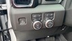 2024 GMC Sierra 2500HD 4WD Crew Cab Denali Ultimate thumbnail image 34