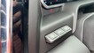 2024 GMC Sierra 2500HD 4WD Crew Cab Denali Ultimate thumbnail image 35