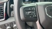2024 GMC Sierra 2500HD 4WD Crew Cab Denali Ultimate thumbnail image 36