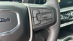 2024 GMC Sierra 2500HD 4WD Crew Cab Denali Ultimate thumbnail image 37