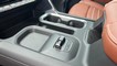 2024 GMC Sierra 2500HD 4WD Crew Cab Denali Ultimate thumbnail image 38
