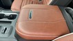 2024 GMC Sierra 2500HD 4WD Crew Cab Denali Ultimate thumbnail image 39