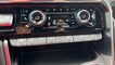 2024 GMC Sierra 2500HD 4WD Crew Cab Denali Ultimate thumbnail image 40