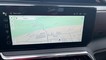 2024 GMC Sierra 2500HD 4WD Crew Cab Denali Ultimate thumbnail image 41