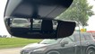 2024 GMC Sierra 2500HD 4WD Crew Cab Denali Ultimate thumbnail image 42