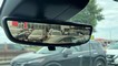 2024 GMC Sierra 2500HD 4WD Crew Cab Denali Ultimate thumbnail image 43