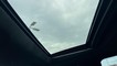 2024 GMC Sierra 2500HD 4WD Crew Cab Denali Ultimate thumbnail image 44