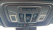 2024 GMC Sierra 2500HD 4WD Crew Cab Denali Ultimate thumbnail image 45