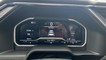 2024 GMC Sierra 2500HD 4WD Crew Cab Denali Ultimate thumbnail image 46
