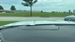 2024 GMC Sierra 2500HD 4WD Crew Cab Denali Ultimate thumbnail image 47