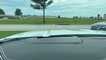 2024 GMC Sierra 2500HD 4WD Crew Cab Denali Ultimate thumbnail image 48