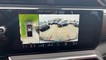 2024 GMC Sierra 2500HD 4WD Crew Cab Denali Ultimate thumbnail image 49