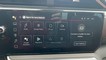 2024 GMC Sierra 2500HD 4WD Crew Cab Denali Ultimate thumbnail image 50